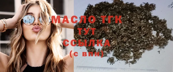 тгк Арсеньев